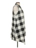 Unbranded Gray Poncho Size S - photo 4