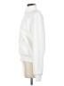 Twenty White Zip Up Hoodie Size XS - photo 5