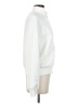 Twenty White Zip Up Hoodie Size XS - photo 4