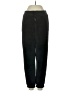 Athleta Black Casual Pants Size XXS - photo 1