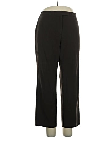 Sag Harbor Dress Pants (view 1)