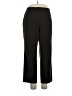 Sag Harbor Black Dress Pants Size 14 (petite) - photo 1