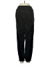 Athleta Black Casual Pants Size XXS - photo 2