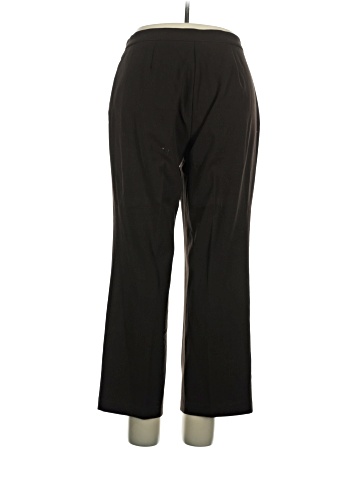 Sag Harbor Dress Pants (view 2)