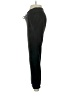 Athleta Black Casual Pants Size XXS - photo 5