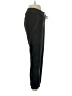 Athleta Black Casual Pants Size XXS - photo 4