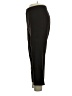 Sag Harbor Black Dress Pants Size 14 (petite) - photo 5