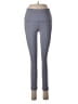 90 Degree by Reflex Gray Active Pants Size S - photo 1