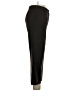 Sag Harbor Black Dress Pants Size 14 (petite) - photo 4