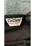 Assorted Brands Solid Black Formal Skirt Size 30 waist (estimated) - photo 3