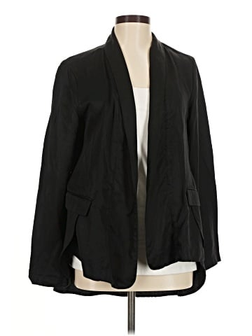 Garnet Hill Blazer (view 1)