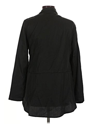 Garnet Hill Blazer (view 2)