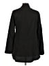 Garnet Hill Black Blazer Size M - photo 2