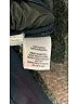 Ann Taylor LOFT 100% Rayon Solid Black Active Pants Size M - photo 8