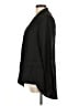Garnet Hill Black Blazer Size M - photo 5