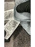 Calvin Klein Gray Sweatshirt Size XL - photo 8