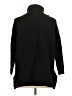 Unbranded Black Turtleneck Sweater Size XL - photo 2