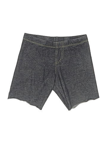 Wonder Nation Athletic Shorts (view 1)