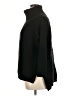 Unbranded Black Turtleneck Sweater Size XL - photo 5
