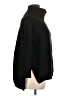 Unbranded Black Turtleneck Sweater Size XL - photo 4