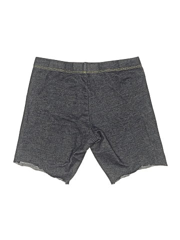 Wonder Nation Athletic Shorts (view 2)