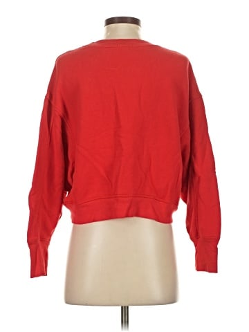 Joie Pullover Sweater (view 2)