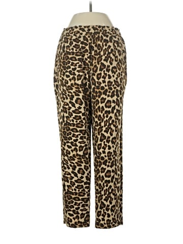 H&M Casual Pants (view 1)