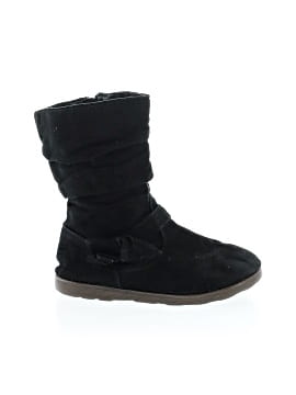 Cat & Jack Boots
