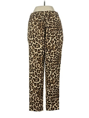 H&M Casual Pants (view 2)