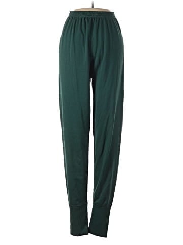 Cabela's Track Pants (view 1)