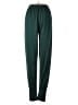 Cabela's Solid Green Track Pants Size S - photo 1