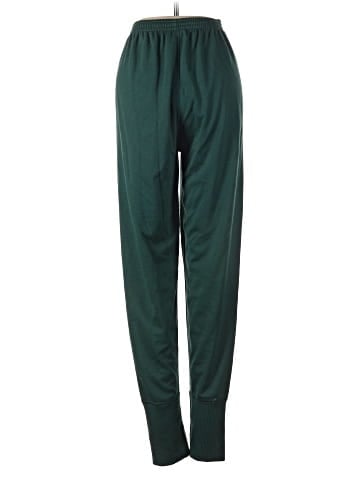 Cabela's Track Pants (view 2)