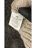 Coco Blanc Green Cardigan Size 7 - photo 4