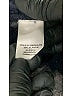 Ann Taylor Black Blue Pullover Sweater Size M - photo 8