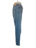 Zara Blue Jeans Size 6 - photo 4
