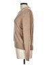 H&M Tan Pullover Sweater Size L - photo 5