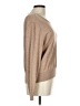 H&M Tan Pullover Sweater Size L - photo 4