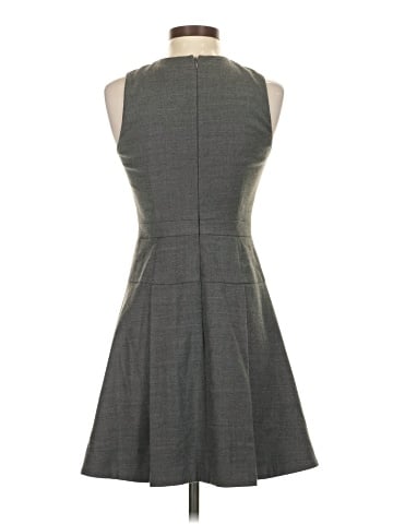 J.Crew Casual Dress (view 2)
