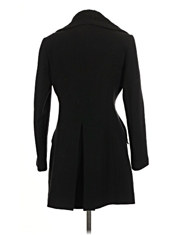Trina Turk Coat (view 2)
