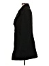 Trina Turk Black Coat Size 8 (petite) - photo 5
