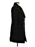 Trina Turk Black Coat Size 8 (petite) - photo 4