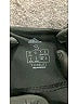 Adidas Black Active Pants Size S - photo 7
