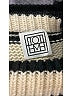Totême Stripes Ivory Wool Pullover Sweater Size XS - photo 13