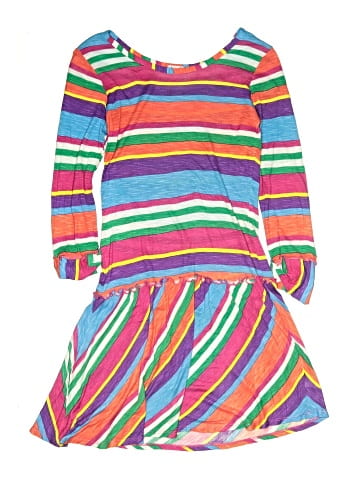 Splendid Dress (view 1)