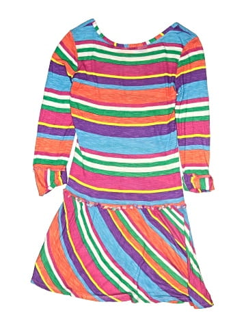 Splendid Dress (view 2)