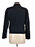 Nic + Zoe Blue Blazer Size 6 - photo 2