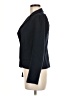 Nic + Zoe Blue Blazer Size 6 - photo 5