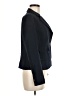 Nic + Zoe Blue Blazer Size 6 - photo 4