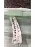 American Retro Teal Kimono Size XL - photo 7