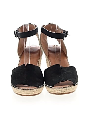 Gentle Souls Wedges (view 2)